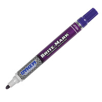 Dykem - BRITE-MARK® 916 Medium Tip Paint Markers