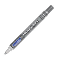 Dykem - BRITE-MARK® 916 Medium Tip Paint Markers