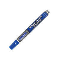 Dykem - BRITE-MARK® Roughneck Medium Tip Paint Markers