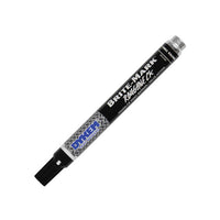 Dykem - BRITE-MARK® Roughneck Medium Tip Paint Markers