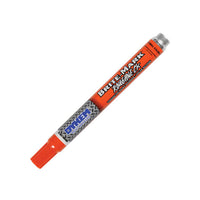 Dykem - BRITE-MARK® Roughneck Medium Tip Paint Markers