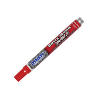 Dykem - BRITE-MARK® Roughneck Medium Tip Paint Markers