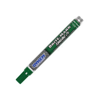 Dykem - BRITE-MARK® Roughneck Medium Tip Paint Markers