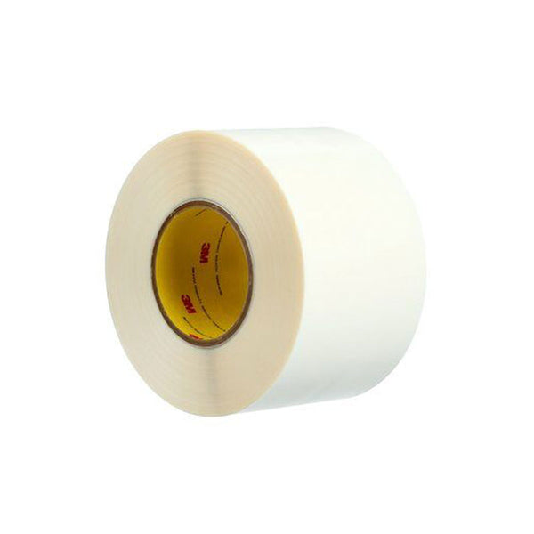 3M - 8671 Polyurethane Tape - 18'' x 36 yd | 8671-18