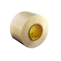 3M - 8673 Polyurethane Tape - 12'' x 36 yd | 8673-12