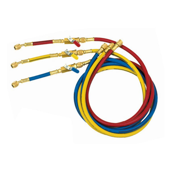 900 Series PolarShield Refrigerant Hose Kit