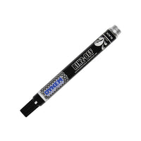 Dykem - RINZ OFF® 916 Medium Tip Paint Markers