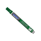 Dykem - SUDZ OFF® 916 Medium Tip Paint Markers