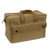 G.I. Type Mechanics Tool Bags