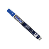 Dykem - SUDZ OFF® 916 Medium Tip Paint Markers