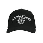 Special Forces Hat