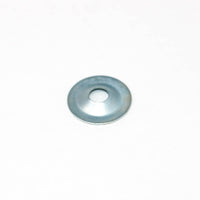 Tinnerman - Countersunk Washer Screw Size: 8 | A3135-017-193