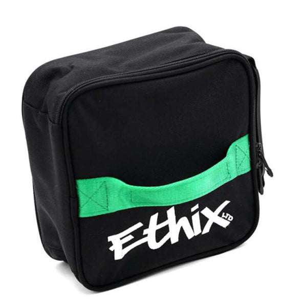 ETHIX TRANSMITTER BAG V2