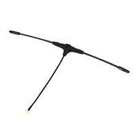 TBS Crossfire Immortal T V2 Antenna