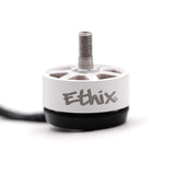 Ethix Mr Steele Stout Motor V4