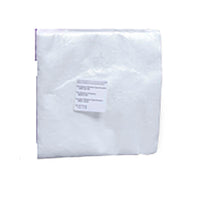 Sontara Aircraft Wipes - AC1212A - Bag of 100 Wipes