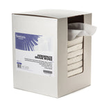 Sontara - 12'' X 12''Aircraft Grade Wipes | AC1212