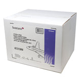 Sontara Aircraft Window Wipes - AC1213WW - 500 Wipes