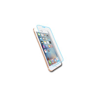 MGF - ArmorGlas Screen Protector - iPhone 5/SE  (Anti-Glare) | ACC-1305