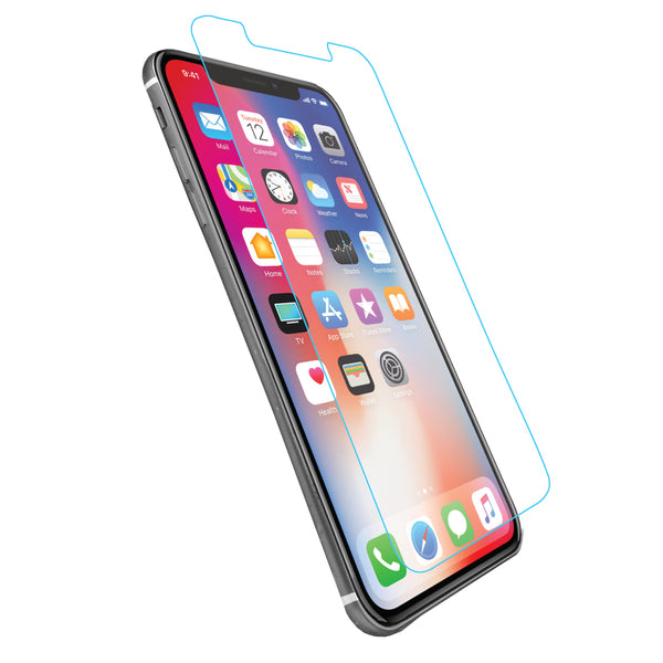 MGF - ArmorGlas Screen Protector - iPhone X (Anti-Glare) | ACC-1380