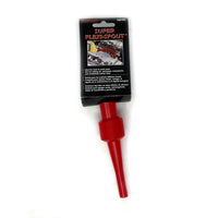 Hopkins Flo Tool - Oil Spout, Super Flexi-Spout | A FLO 119