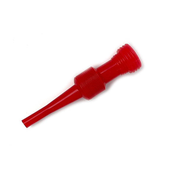 Hopkins Flo Tool - Oil Spout, Super Flexi-Spout | A FLO 119