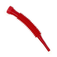 Hopkins Flo Tool - Oil Spout, Super Flexi-Spout | A FLO 119