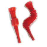 Hopkins Flo Tool - Oil Spout, Super Flexi-Spout | A FLO 119