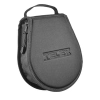 Telex - Airman 8+ Carrying Case