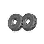 Telex - Airman 8+ Leatherette Ear Cushions