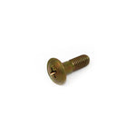 Aeronautical Std - Steel Phillips Screw, Machine | AN525-10R9