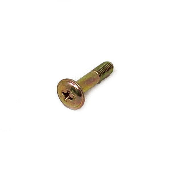 Aeronautical Std - Machine screw | AN525-10R14