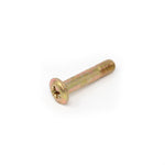 Aeronautical Std - Steel Phillips Screw, Machine | AN525-416R20