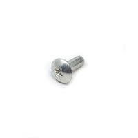 Truss Head Aircraft Steel Screw | AN526-1032R9