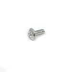 Truss Head Aircraft Steel Screw | AN526-632R6