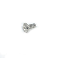 Truss Head Aircraft Steel Screw | AN526-632R6