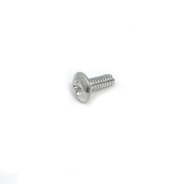 Truss Head Aircraft Steel Screw | AN526-632R6