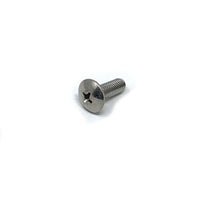 Stainless Steel Truss Head Aircraft Screw | AN526C1032R9