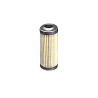 AN6235-1A Aircraft Hydraulic Filter - 572754