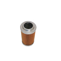 AN6235-4A Aircraft Hydraulic Filter - 572759