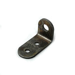 Aeronautical Std - Aluminum Bracket, Angle | AN743-13