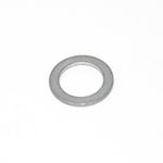 Aeronautical Std Aluminum Gasket | AN901-5A