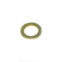 Aeronautical Std - Copper Gasket | AN901-5C