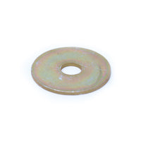 Aeronautical Std - Steel Washer, Flat | AN970-8