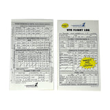 Advanced Pilot Products Flight Log Pads