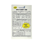 Advanced Pilot Products Flight Log Pads