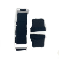 AppStrap - Pilot Kneeboard for Ipad 2, 3, and 4 | AS-234