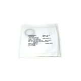 Proponent - Aircraft O-Ring / Seal | AS3578-020