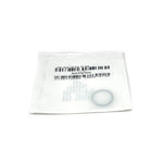 Aerospace Std - O Ring Nitrile | AS3578-038