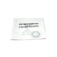 Aerospace Std - O Ring Nitrile | AS3578-038